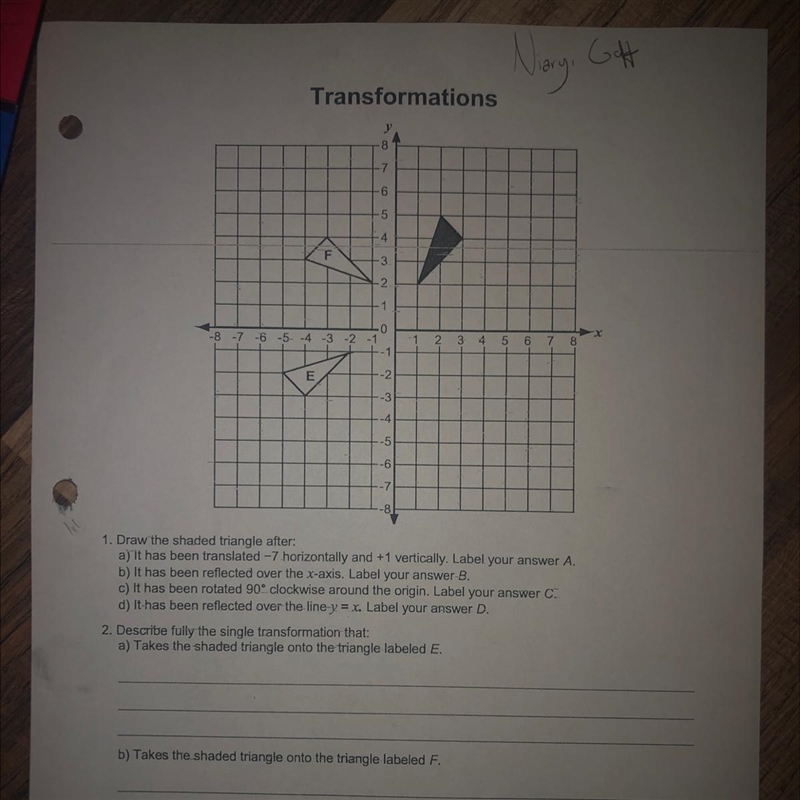 How do you solve this please help-example-1