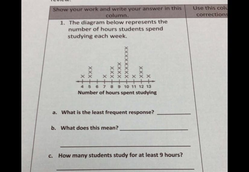 Can someone help me with this?-example-1