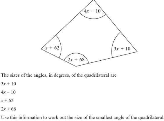 PLEASE HELP ASAP PLS LOOK AT THE PICTURE BELOW AND ANSWER-example-1