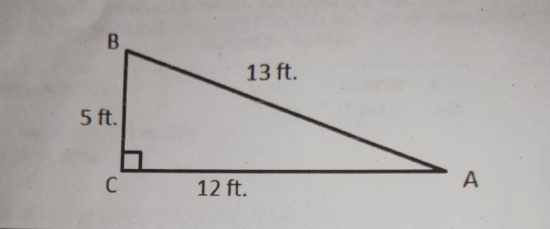 PLEASE HELP ME!!! ~0~ Find the Exact Value of the given Sin A.​-example-1