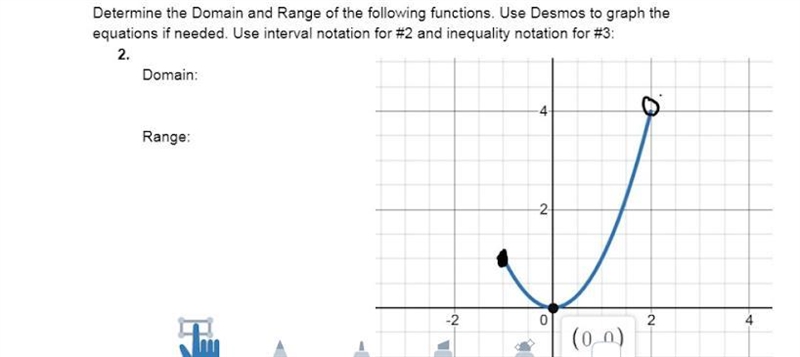 Please help me with this, it's urgent and due tonight (Ylasterdev125 do not try to-example-1