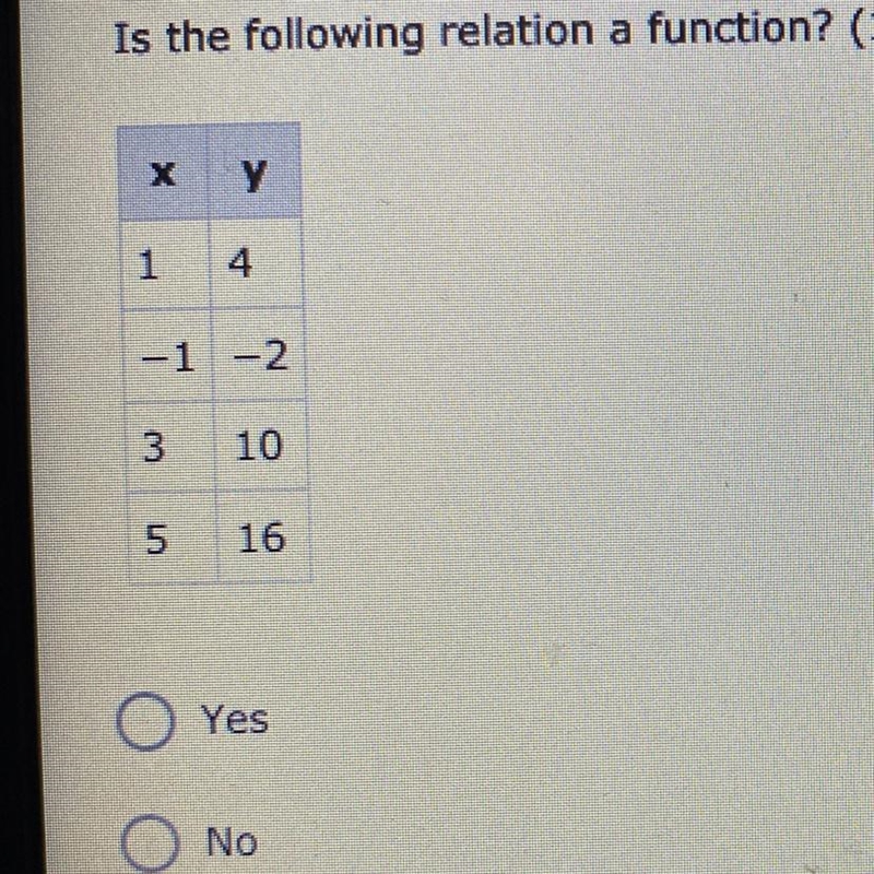 Please help me answer this!!! 50 POINTS!!!!!!!!!!!!!!-example-1