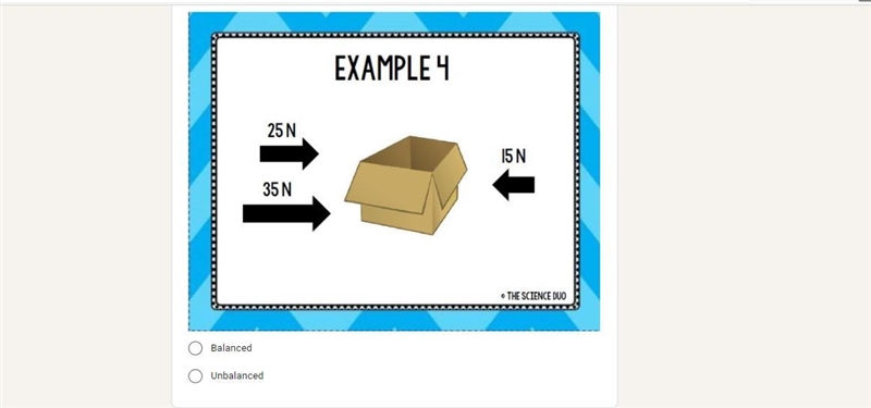 Help me. this IS NOTa quiz-example-1