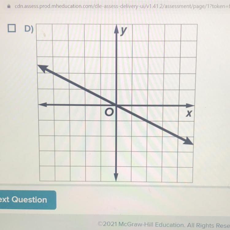 Is this a function hmm-example-1