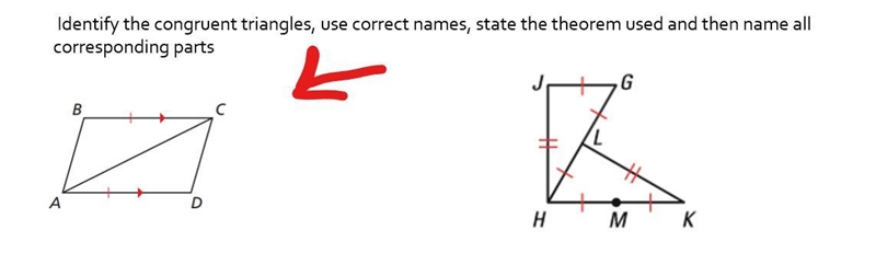 Does anyone get it please help (math)-example-1