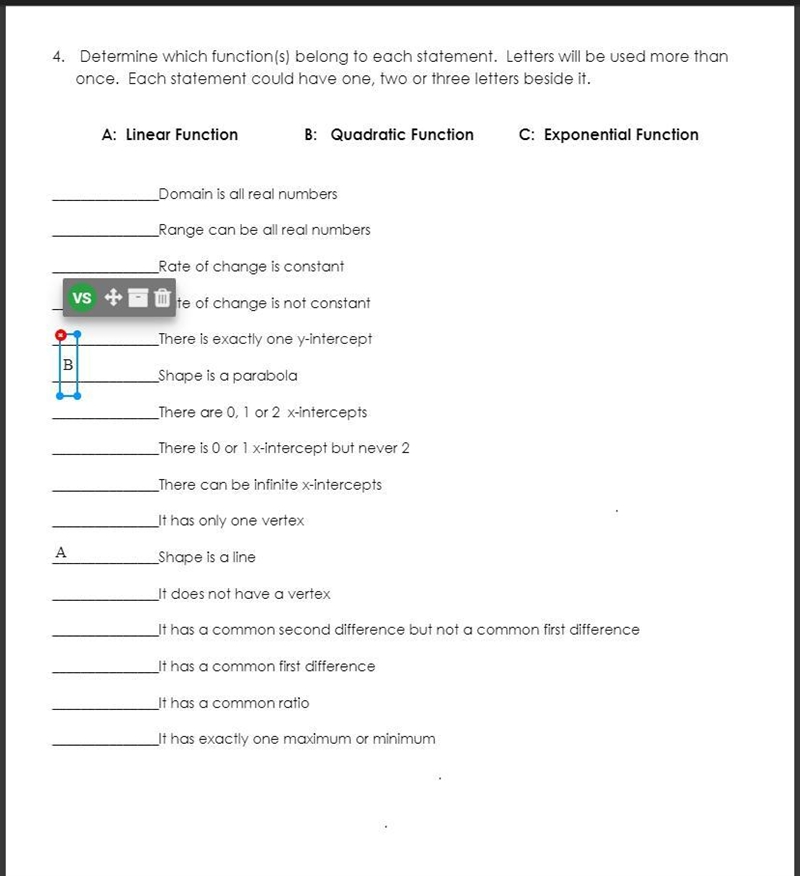 PLS HELP ME-example-1