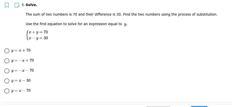 Can i get some help with this!-example-1