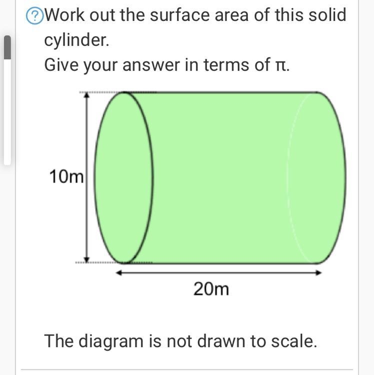 I’m so confused on how to do it-example-1