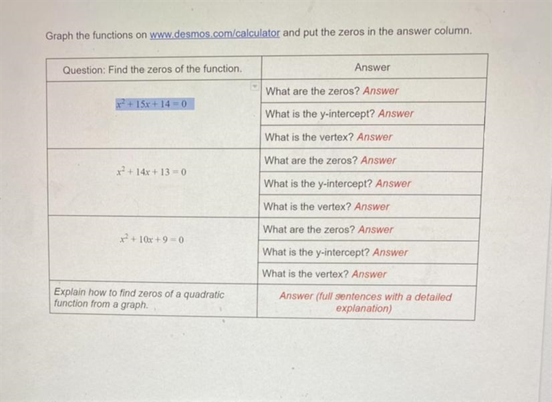 Ayúdenme por favor es muy importante-example-1