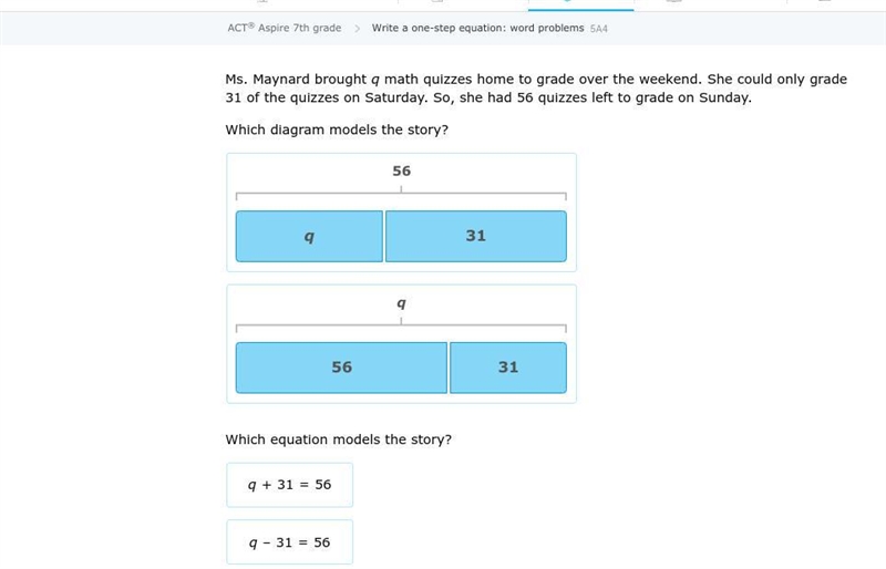 If you can do this u get 10 points-example-1