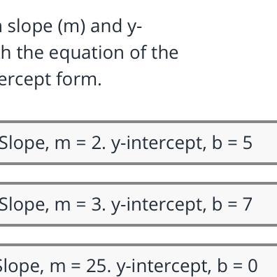 Can anyone answer the first 2-example-1