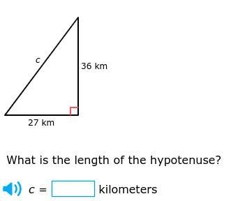 Please help me on this-example-1