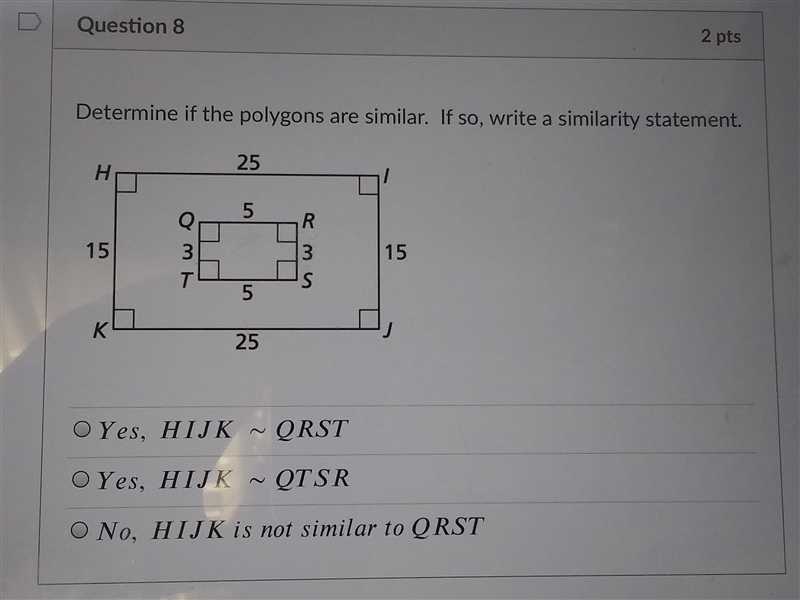 No one is helping me and i really need help :(-example-1