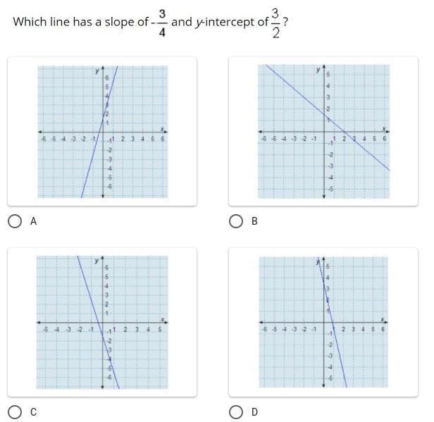 I need help ASAP! Awarding 30 points-example-1