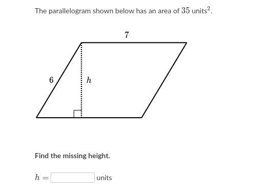 What is the correct answer?-example-1