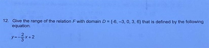 Please help me with this-example-1