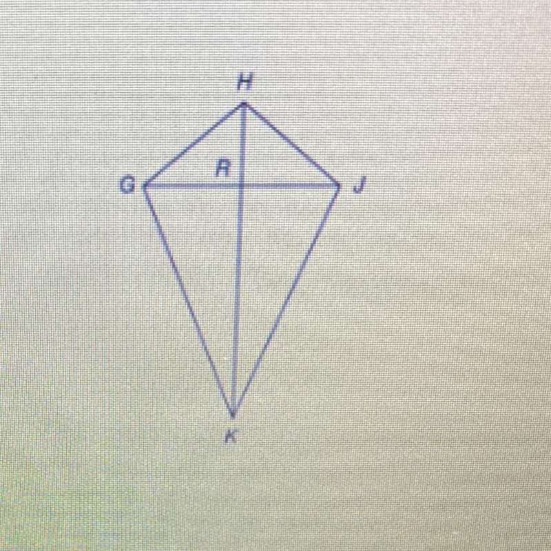 If m = 36 degrees, then find the m-example-1