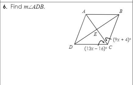 100 PTS PLEASE HELP I DO NOT UNDERSTAND!!!!-example-1