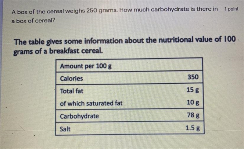 Please can someone answer :)-example-1