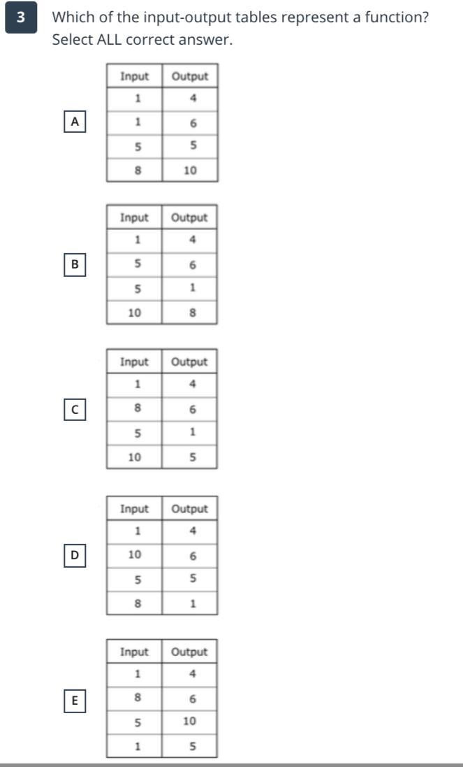 Please help with this-example-1