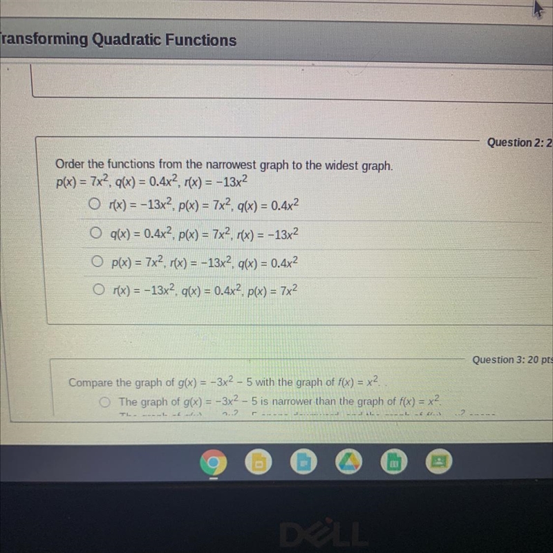 Someone help me please-example-1