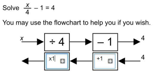 Can i please have help on this q thank you-example-1