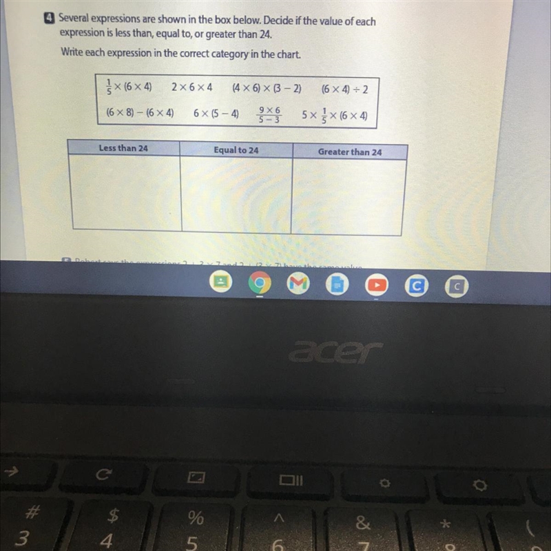 Can someone help me-example-1