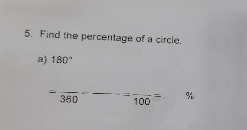 Help please i dont know how to do this​-example-1