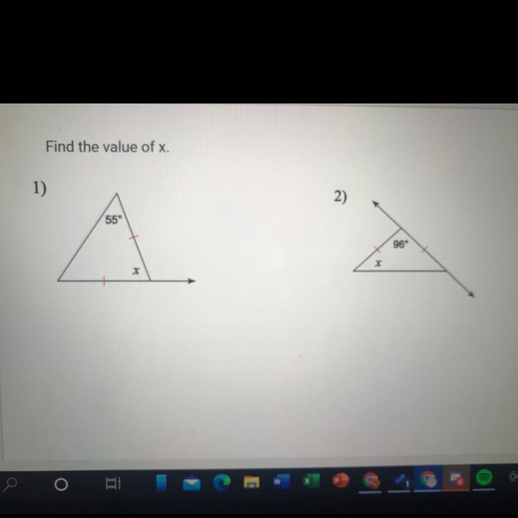 Anybody know this? I’m not sure how to do it at all.-example-1