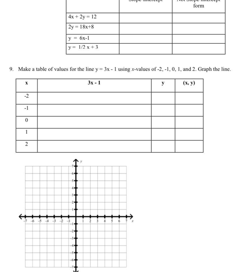 Please help me with these questions. I’ve literally been asking for this same answer-example-1