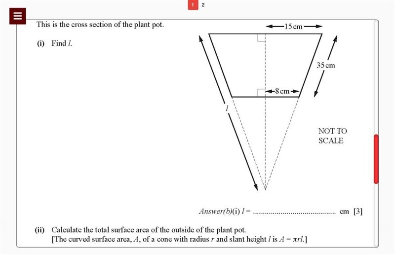 Can anyone help me ASAP!!!!-example-1