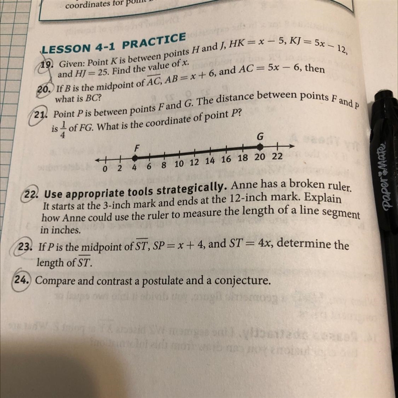 Question 21 please!!!!-example-1