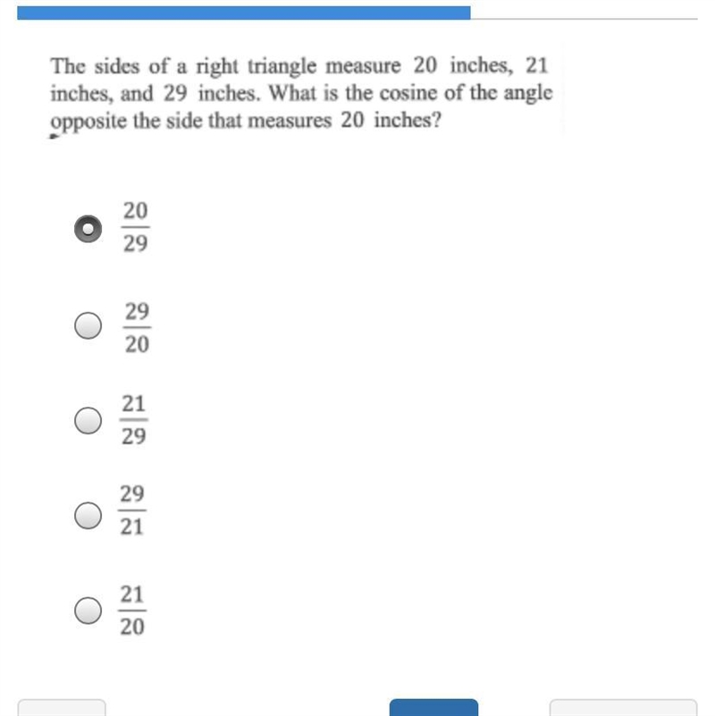 Help please I need help-example-1