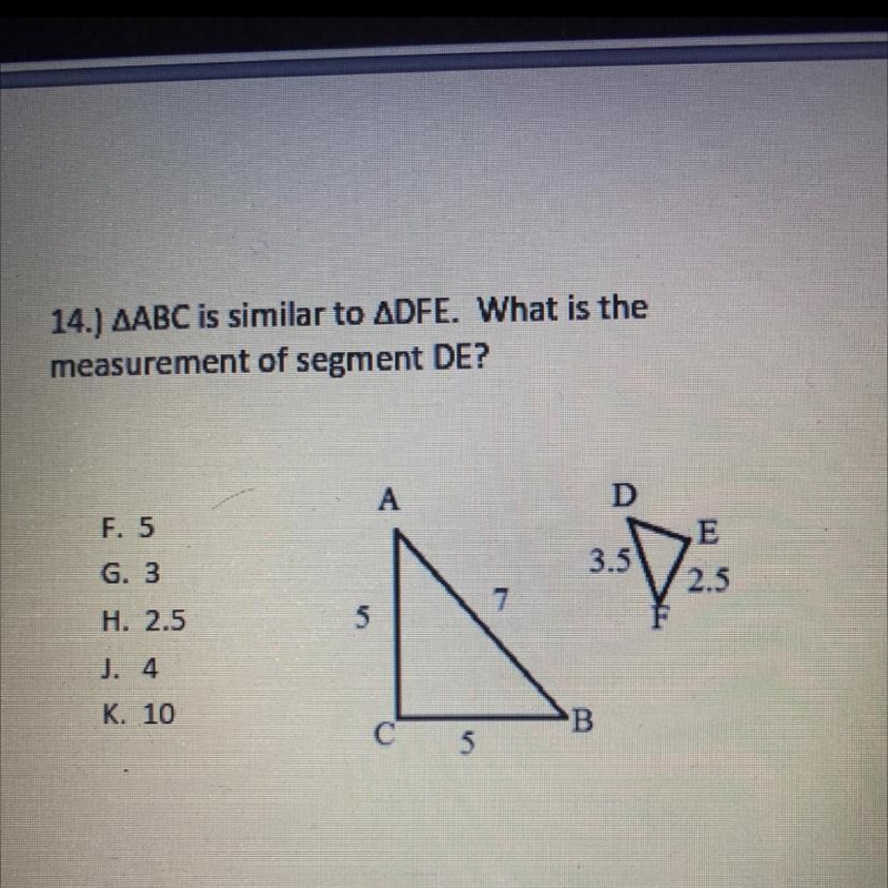 Help with #14 plz help-example-1