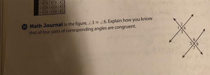 Please help Only one question 5 points Please this is my last points-example-1