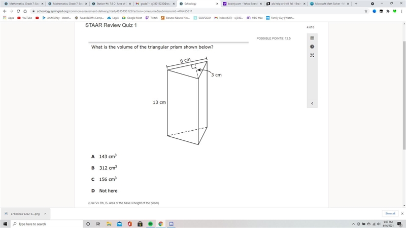 Pls help or i will fail-example-1