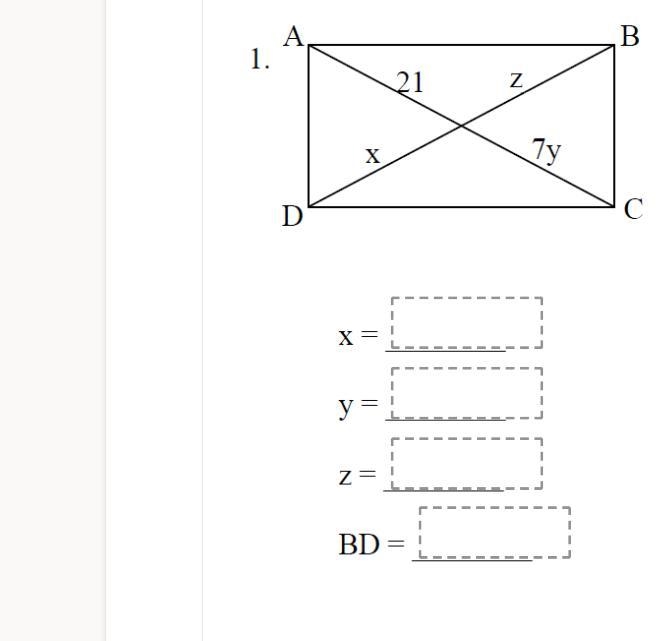 Just find the figure of the rectangle plss-example-1