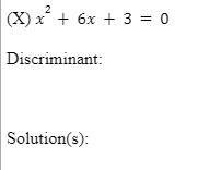 Solve using square roots no links plz.-example-1