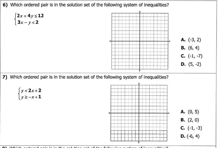 I need help can so one help me please do not answer it if you don't know the answer-example-1