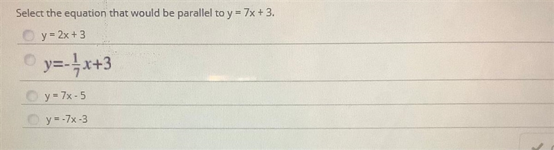 Please help me I don’t understand-example-1