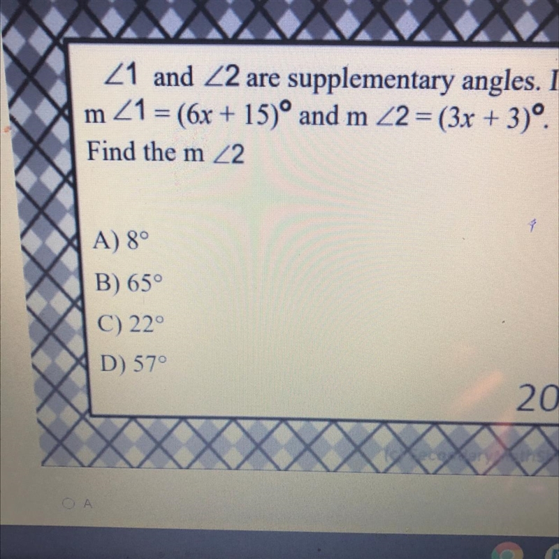 I need help with this math-example-1