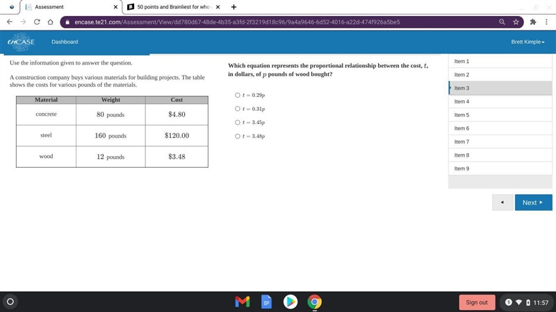 Need help with this problem-example-1