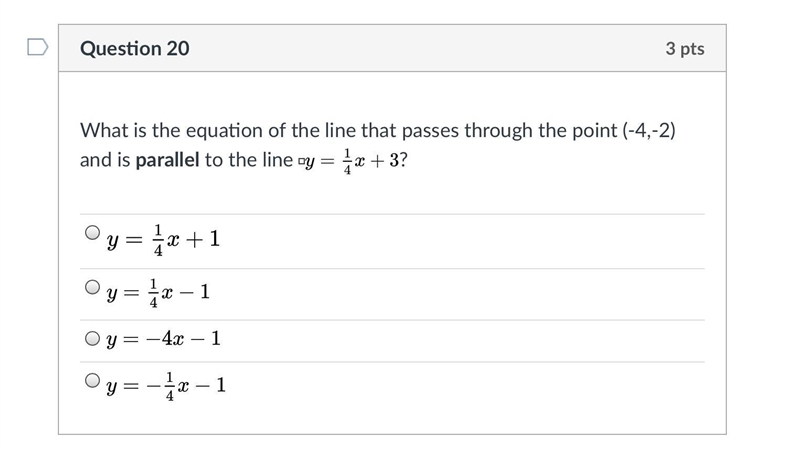 Help or I will die pleaseeeee-example-1