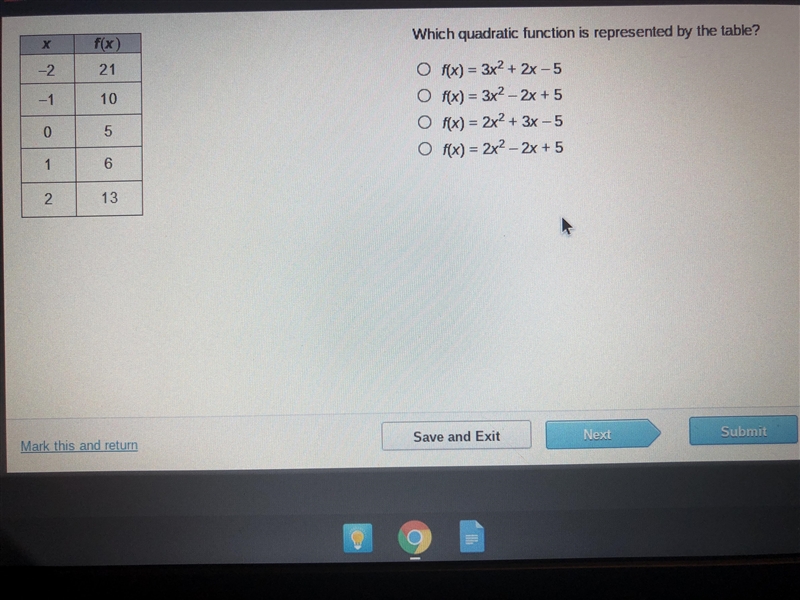 Can someone plz help me!?-example-1