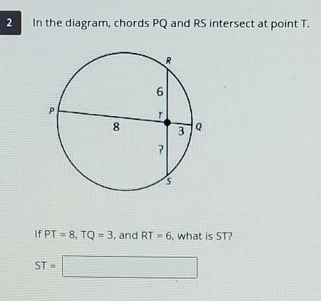 Can someone help me solve this​-example-1