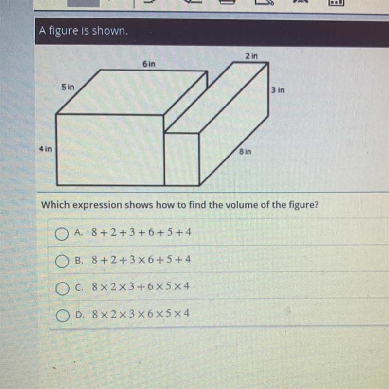 Anyone know the answer for this-example-1