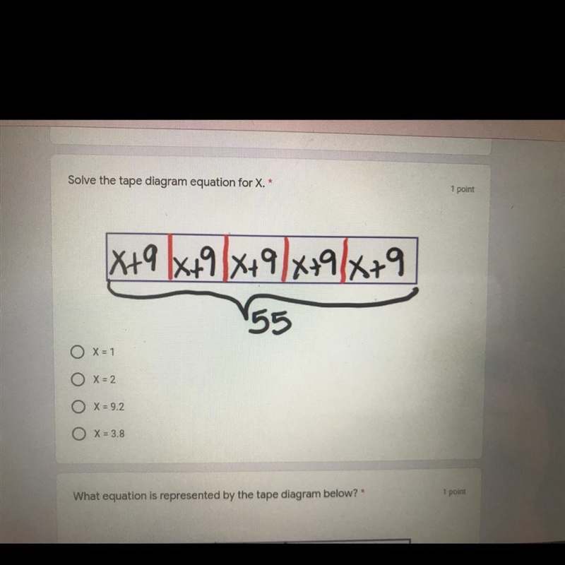 Please answer this quickly-example-1