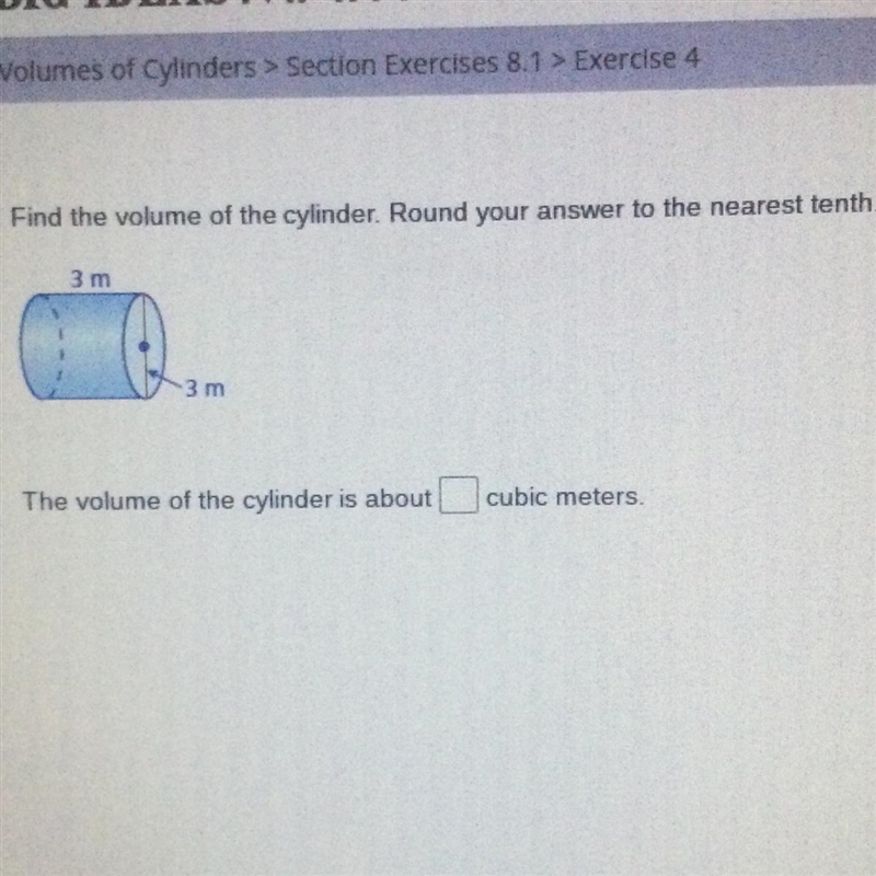 Help please for math-example-1