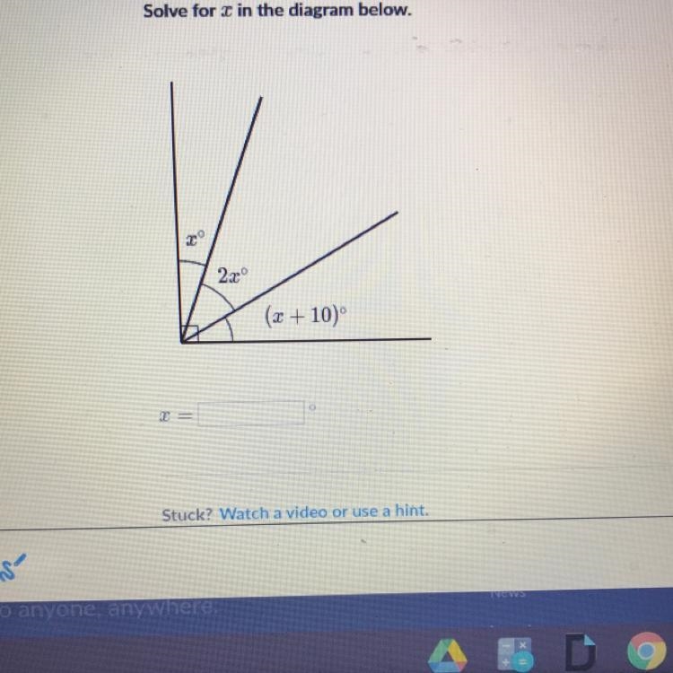 Solve for please :):)-example-1