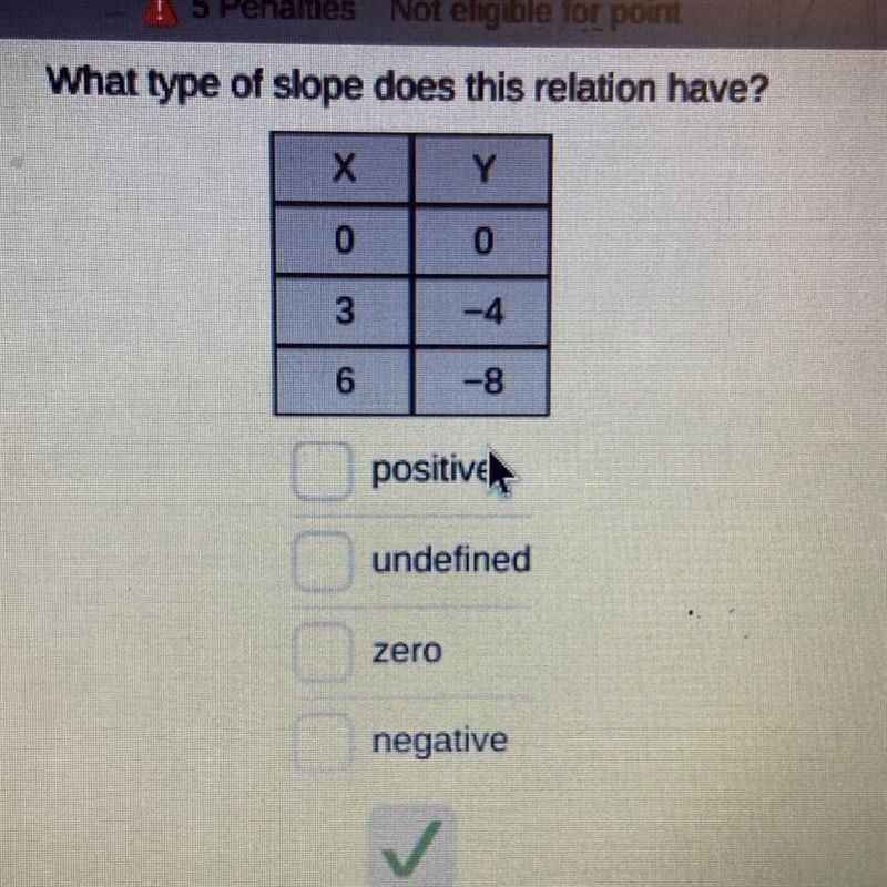 NEED HELP PLEASE !!!!!!-example-1